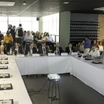 Impactos E Resultados Do Sistema S (23)