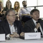 Impactos E Resultados Do Sistema S (24)