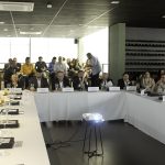 Impactos E Resultados Do Sistema S (25)