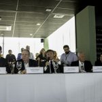 Impactos E Resultados Do Sistema S (26)