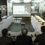 Impactos E Resultados Do Sistema S (28)