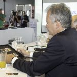 Impactos E Resultados Do Sistema S (29)