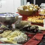 Impactos E Resultados Do Sistema S (3)