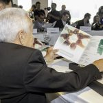 Impactos E Resultados Do Sistema S (30)