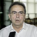 Impactos E Resultados Do Sistema S (4)