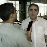 Impactos E Resultados Do Sistema S (6)