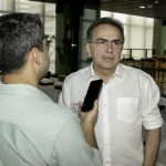 Impactos E Resultados Do Sistema S (7)