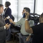 Impactos E Resultados Do Sistema S (9)