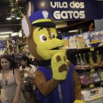 Inauguração Animal Pet (10)