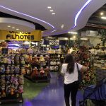 Inauguração Animal Pet (11)