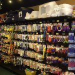 Inauguração Animal Pet (12)