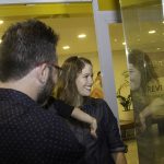 Inauguração Animal Pet (13)