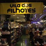 Inauguração Animal Pet (14)