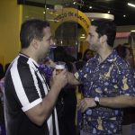 Inauguração Animal Pet (15)