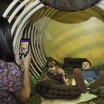 Inauguração Animal Pet (16)