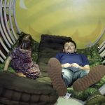 Inauguração Animal Pet (17)