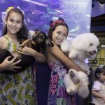 Inauguração Animal Pet (18)