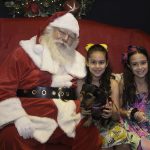 Inauguração Animal Pet (19)