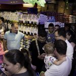 Inauguração Animal Pet (21)