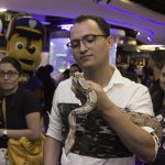 Inauguração Animal Pet (22)