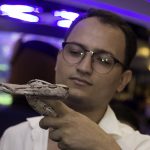 Inauguração Animal Pet (23)