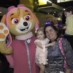 Inauguração Animal Pet (24)