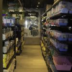 Inauguração Animal Pet (26)