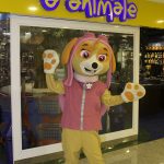 Inauguração Animal Pet (3)