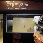 Inauguração Animal Pet (30)