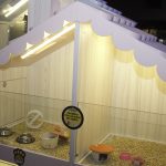 Inauguração Animal Pet (31)