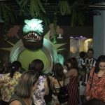 Inauguração Animal Pet (32)