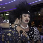 Inauguração Animal Pet (33)