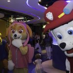 Inauguração Animal Pet (34)