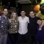 Inauguração Animal Pet (36)