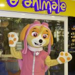 Inauguração Animal Pet (4)