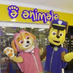 Inauguração Animal Pet (5)