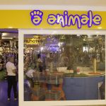 Inauguração Animal Pet (6)