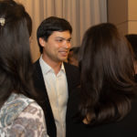 Inauguração Vert Investimentos (1)