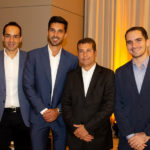 Inauguração Vert Investimentos (10)