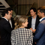 Inauguração Vert Investimentos (2)