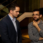 Inauguração Vert Investimentos (4)