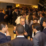 Inauguração Vert Investimentos (5)