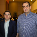 Inauguração Vert Investimentos (6)