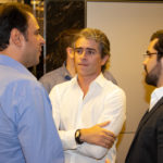 Inauguração Vert Investimentos (7)