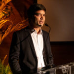 Inauguração Vert Investimentos (8)