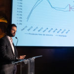 Inauguração Vert Investimentos (9)