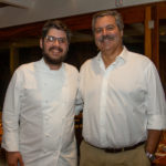 Ivan Prado E Paulo Laureano