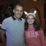 Ivan E Julia Oliveira