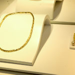 J. Régas Jóias (10)