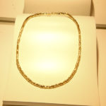 J. Régas Jóias (11)